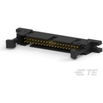 TE Connectivity 2-111506-4, 1 ks Tray