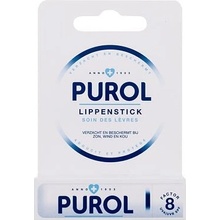 Purol Lipstick SPF8 balzám na rty 4,8 g