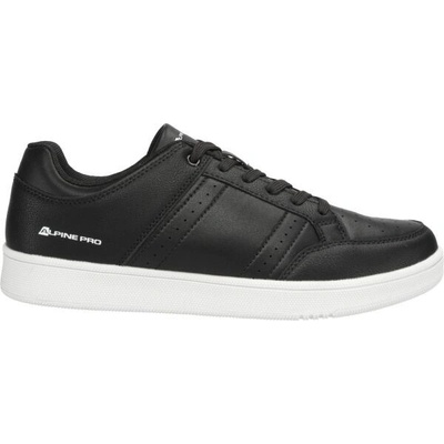 Alpine Pro Montes
