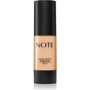 Note Cosmetics Mattifying Extreme matující make-up SPF15 2 Natural Beige 35 ml