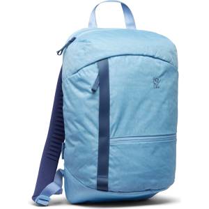 Chrome Дневна раница Chrome Camden Backpack Daypack - Ice Shadow - размер One Size (502-9065-0511)