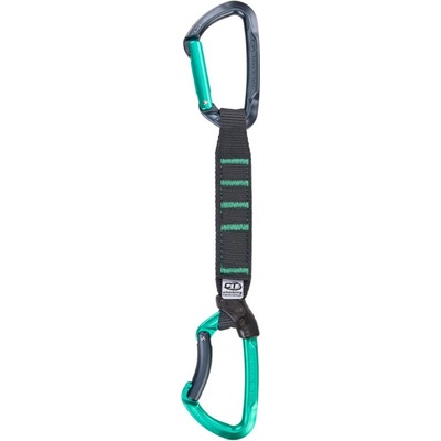 Climbing Technology Lime Set Pro NY 17 cm