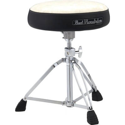 Pearl D-1500WST