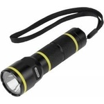 STANLEY Aluminum Flashlight 3AAA FatMax 95-152