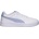PUMA Court lally 38