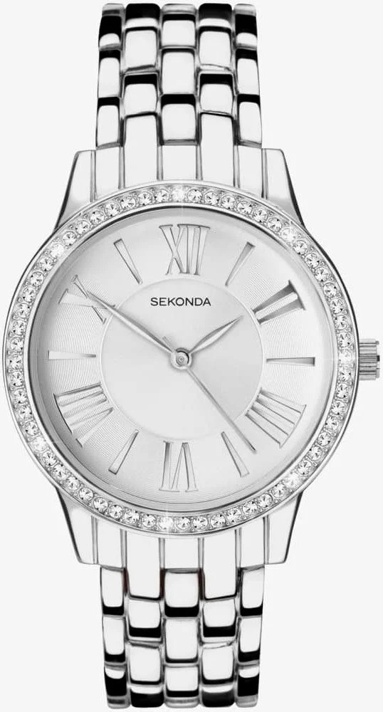 Sekonda 40348.00