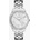 Sekonda 40348.00