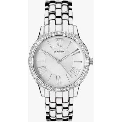 Sekonda 40348.00