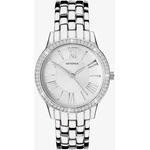 Sekonda 40348.00 Часовници