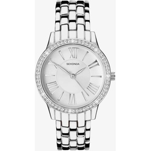 Sekonda 40348.00 Часовници