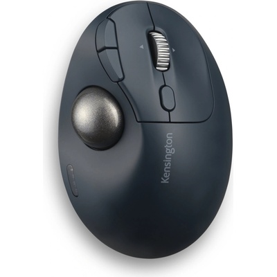Kensington Pro Fit Ergo TB550 Trackball K72196WW