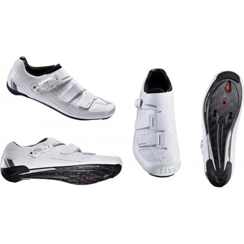 Shimano SH-RP900 biele