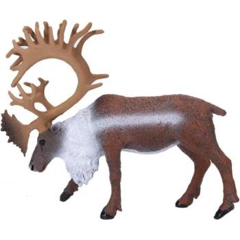 Atlas Фигурка Елен 12 см