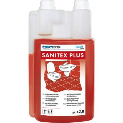 PROFIMAX SANITEX PLUS 1 l
