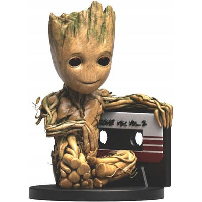 Marvel Strážci galaxie Groot