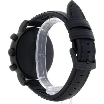 Image 1 of Giorgio Armani AR1970