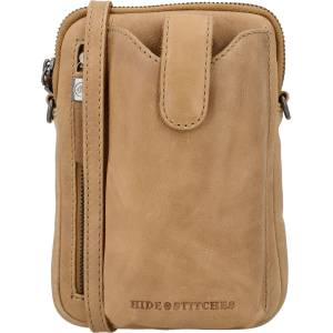 Hide & Stitches Porto 22570 Taupe