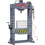 Metcor Polska TL0500BA 100T