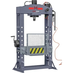 Metcor Polska TL0500BA 100T