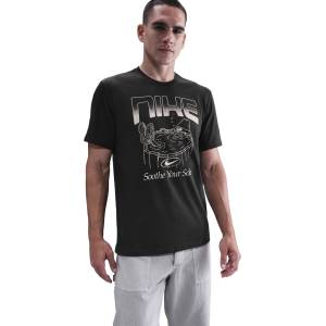 Nike Тениска u nsw tee oc fb gfx brndrd