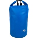 KUBIsport 05-BA15K-MO Voděodolný vak 80 l