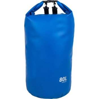 KUBIsport 05-BA15K-MO Voděodolný vak 80 l