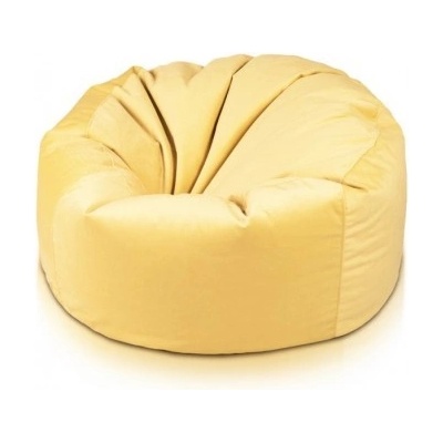 Ecopuf MINI ISLAND amore plyš A28