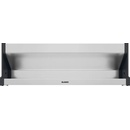 Blanco Orga 60 P 527459