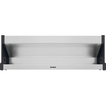 Blanco Orga 60 P 527459