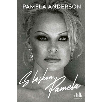 S láskou, Pamela