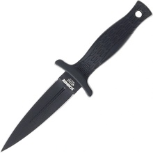 Schrade Needle s pevnou čepelí 1182510