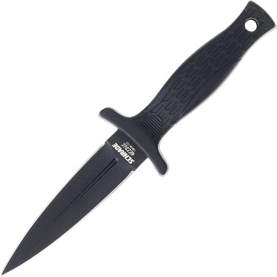 Schrade Needle s pevnou čepelí 1182510