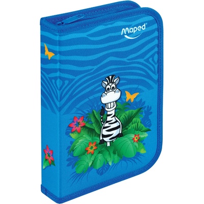 Maped Tatoo 1-patro plný Jungle