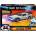Revell Пъзел, Revell, Back To The Future, Машина на времето 3Д, 157 части