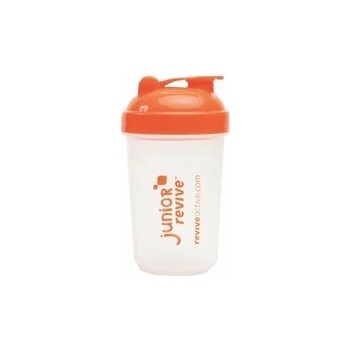 reviveactive® Šejkr Junior Revive 300ml