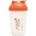 reviveactive® Šejkr Junior Revive 300ml