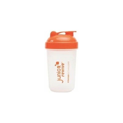 reviveactive® Šejkr Junior Revive 300ml