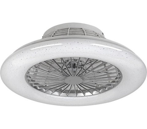 Rabalux 6859