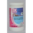 Astralpool CTX-100/GR bezchlorová dezinfekce 1 kg