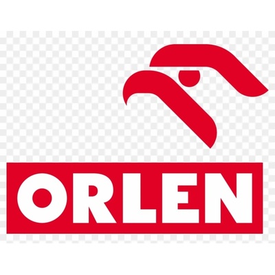 Orlen Oil Alfa Hobby 1 l – Zbozi.Blesk.cz