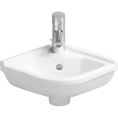 Duravit Starck 3 0752440000