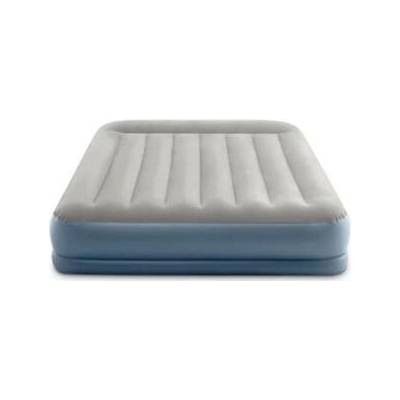 Intex Dura Beam Queen 64118 203 x 152 x 30 cm