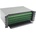 SeaMAX Оптичен панел SeaMAX, 96 Port, SC/SC, Duplex Coupler (FBPP-AEP-RM-96SCT)