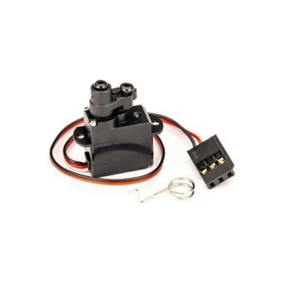 Traxxas серво управление (за #9891)