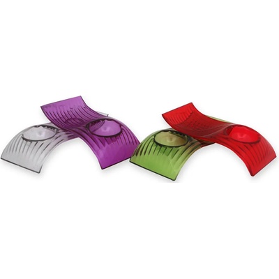 Mercanlar М-841005-Коктиера цветна (015491)