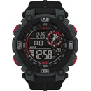 Timex TW5M53700