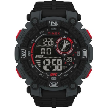 Timex TW5M53700