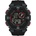 Timex TW5M53700