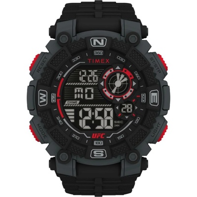 Timex TW5M53700