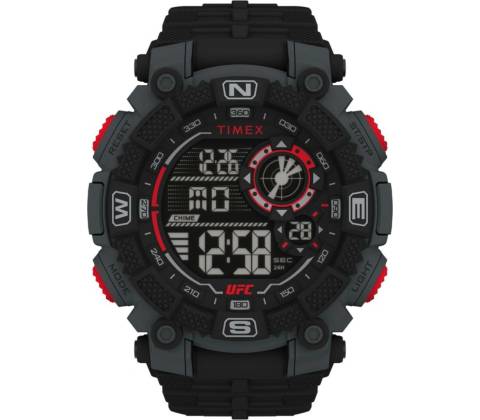 Timex TW5M53700